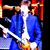 Gary D Allen's profile image