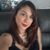 Regina Marroquin's profile image