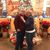 Ronnie Honeycutt's profile image