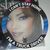 Loretta Jackson's profile image