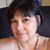 Melissa Galvan Chavez's profile image