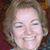 Jeanette Wangler's profile image