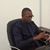 Oloriegbe Abiodun's profile image