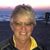 Pat Hopper's profile image