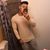 Paul Hernandez's profile image