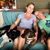 Carole Poppleton's profile image