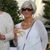 Sandra Earle Barker's profile image