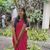 Mahima Jain's profile image