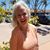 Charlo Stuart's profile image