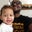 Kendell Wright's profile image