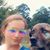 Jessi Lewis's profile image