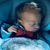 Julie N Doug Gilmer's profile image