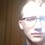 Isaiha Spurlock's profile image