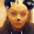 Erin Jane's profile image