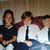 Abigail Marie Schubert's profile image