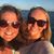 Annie Rzepecki's profile image