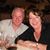 Ann McCauley Basso's profile image