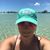 Chrissy Walsh Spakoski's profile image