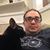 Paul Chicarello's profile image