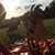 Christina Miller Neal's profile image