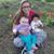 Tracey Leigh Bastian's profile image