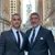 Lou Blum's profile image