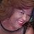 Cathy Solomon's profile image