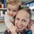 Holly Nylund's profile image