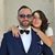 Nico Gallone's profile image