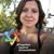 Lila Brock's profile image