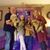 Crystal Pozolinski-Landon's profile image
