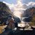 Linda Jurdi's profile image