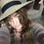Debbie Austin's profile image