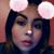 Laura Beatriz's profile image