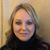Heather Mitchell's profile image