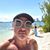 Renato Elia's profile image