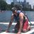 Kenneth Kelly's profile image