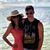 Mieka Bodge's profile image