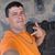 Felix Boladao's profile image