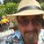 Mike Loveless's profile image
