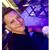 Carlos Alberto's profile image