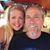 Wendy Marie's profile image