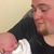 James Bailey's profile image