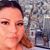 Patrisha Venegas's profile image