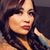 April Martinez's profile image