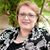 Florence C. Hagnere's profile image