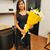 Sonal Jindal Agarwal's profile image