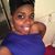 Danielle Harrell's profile image