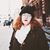 Melanie Joan Phaneuf's profile image