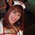 Sandy Steiner's profile image